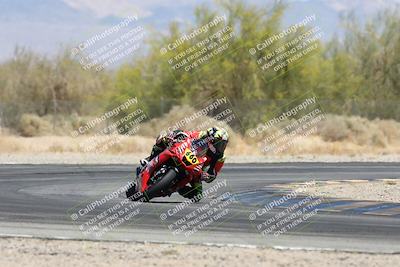 media/Apr-19-2025-CVMA (Sat) [[586b59ad56]]/Race 5-Amateur Formula Middleweight/